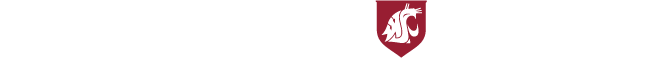 WSU Logo